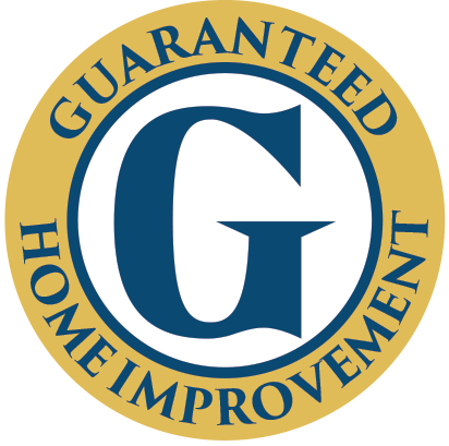 Guaranteed Home Improvement
