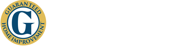 Guaranteed Home Improvement